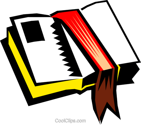 I Am Sure That The Students Who Have Worked Hard, Paid - Liturgy Of The Word (480x423)