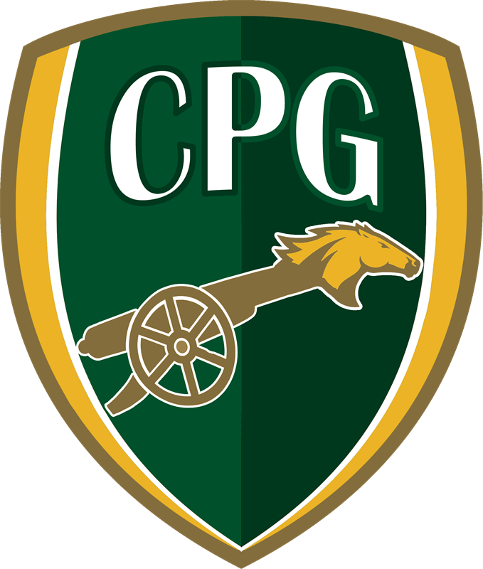 Men's Competitive's Champion - Arsenal Diary 2018 (679x800)