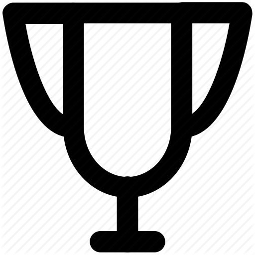 Clip Art Freeuse Stock Sports Bold Line By - Letters From The Devil's Forest: An Anthology Of Writings (512x512)