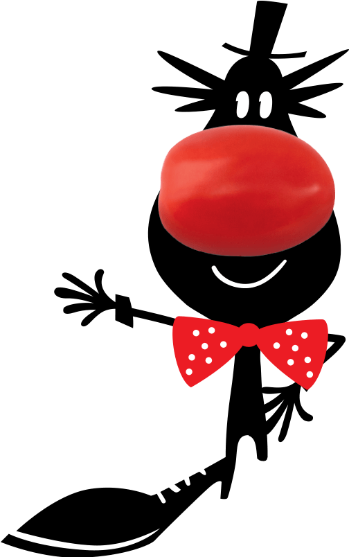 Healthy Snacks Where Can You Find Me - Tommies (723x804)