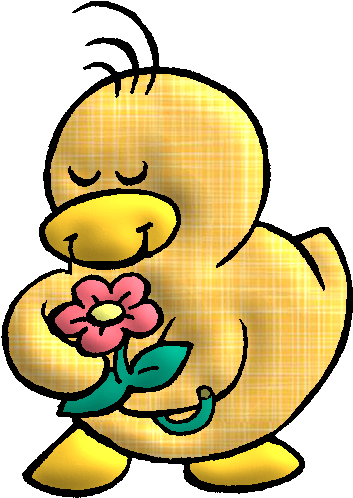 And Our Friends Walter And Ronald Pig, The Twin Brothers - Credit Card (472x576)