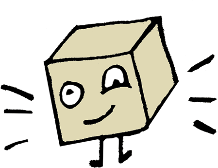 Herbivore Delight The Natural Panini At Mama Jean's - Herbivore Delight The Natural Panini At Mama Jean's (500x400)