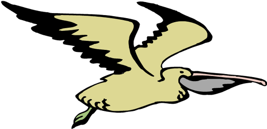 Eurobodalla Literary Salons - Algorithm (530x256)