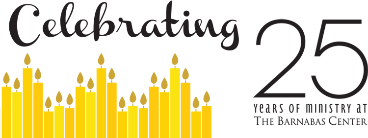 Recent Comments - 25 September My Birthday (762x304)