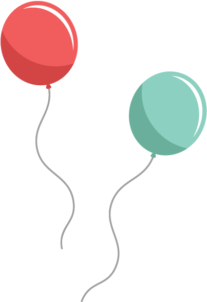 Saturday, Sept - - Balloon (467x670)