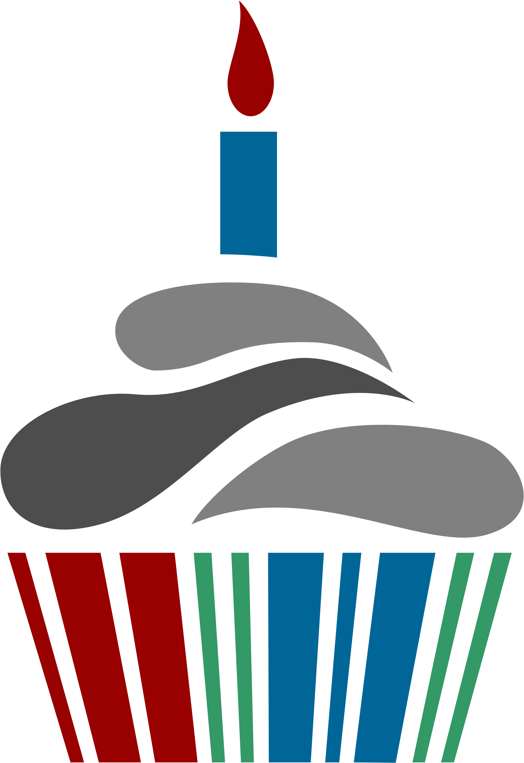 Open - Happy Birthday 59 Funny (2000x2828)