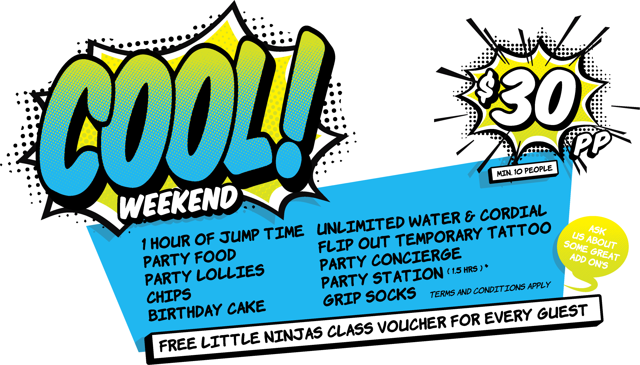 You Have Nothing In Your Cart Yet - Penrith (2101x1197)