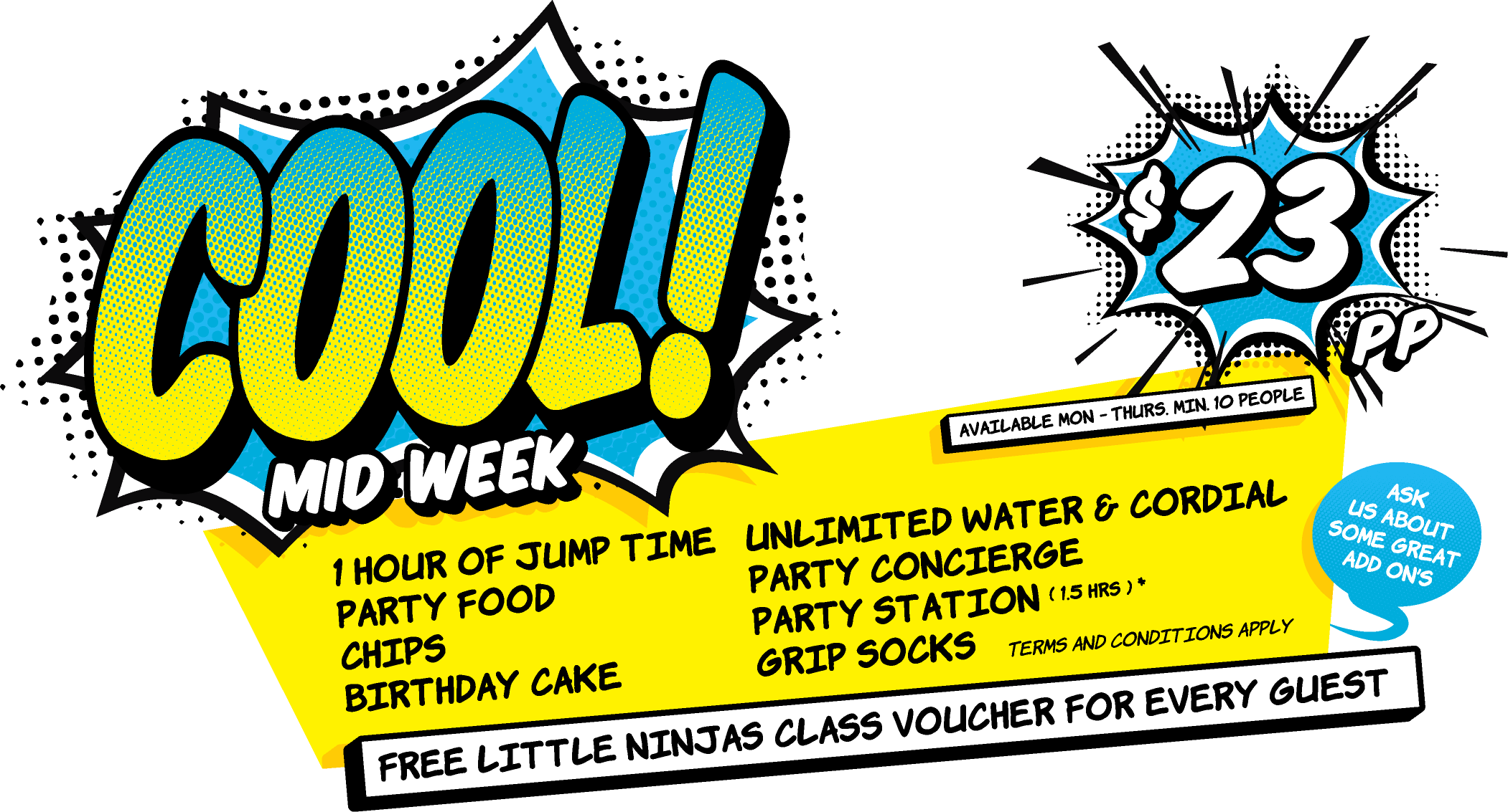 You Have Nothing In Your Cart Yet - Penrith (2101x1133)