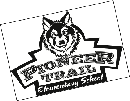Pioneer Trail Elementary School - Pioneer Trail Elementary School (440x344)