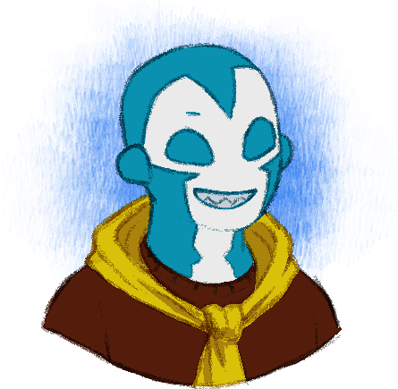 September 9th - Casting (450x450)