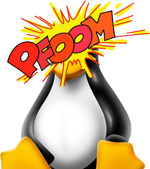 Microsoft Is Joining The Linux Foundation - Linux: The Complete Step-by-step Beginner's Guide To (1000x595)