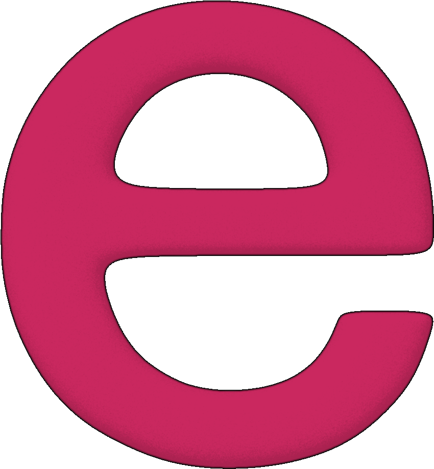 Click And Drag And Swipe And Squish - Circle (951x1296)