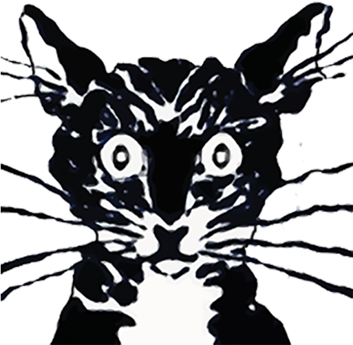 Woodcut Book Cover (512x512)