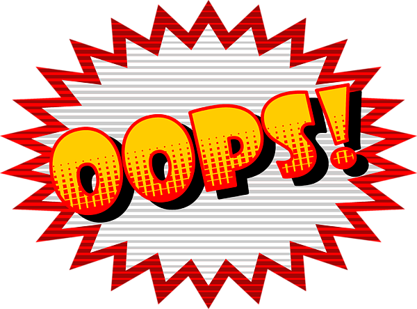 Bleed Area May Not Be Visible - Сигнализатор Поклевки Golden Catch (600x444)