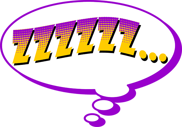 Bleed Area May Not Be Visible - Onomatopeya Zzzzz (600x419)