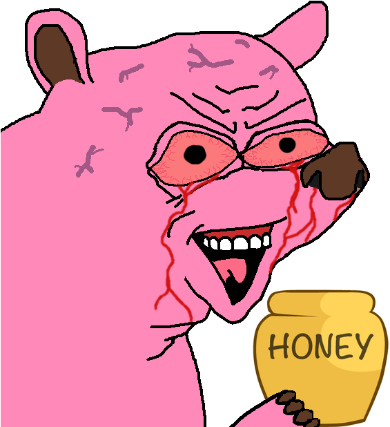 You Can Listen Too The Mexicans Heads Exploding On - Business (650x650)