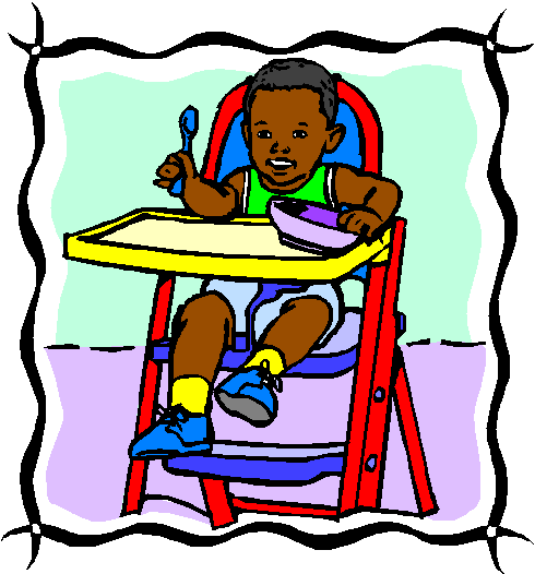 In The Sentence, Highlight The Two Onomatopoeic Words - In The Sentence, Highlight The Two Onomatopoeic Words (490x526)