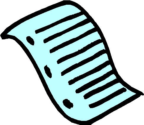 Alliteration Is The Repeated Use Of The Same Sound - Registration Marks (490x438)