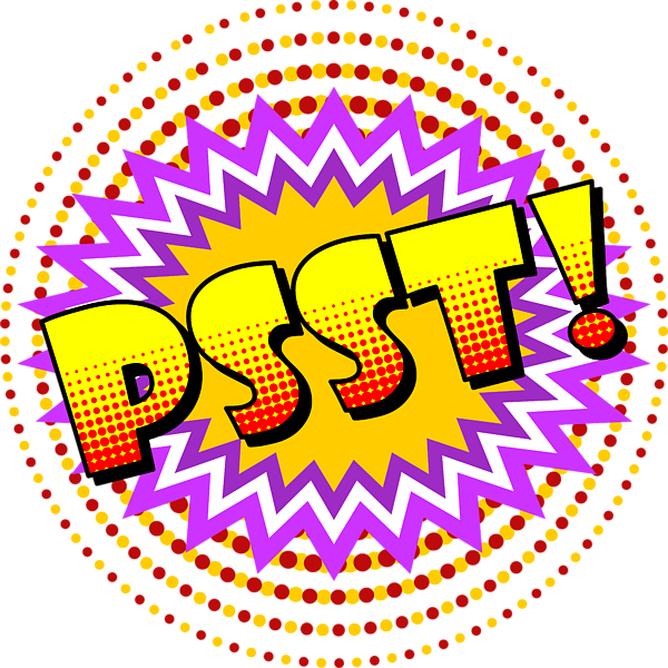 Bleed Area May Not Be Visible - Us Capitol Building Rotunda Ceiling (600x600)