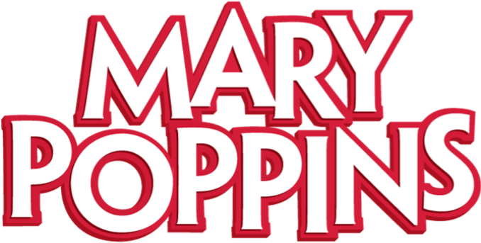 Mary Poppins Jr (689x349)