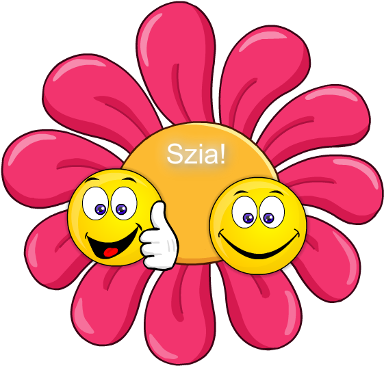 Irina Simon Dobrocsine's Pizap Page - Bloem Cartoon (799x599)