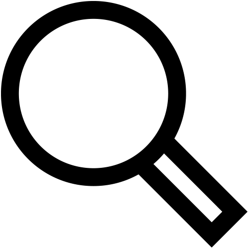 Undefined - Cause Of Disease Icon (500x500)