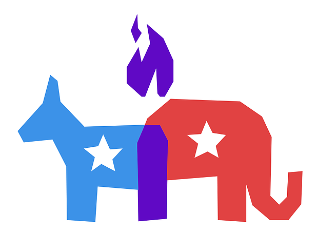 Independents Day Burn - Embleme Americain (618x454)