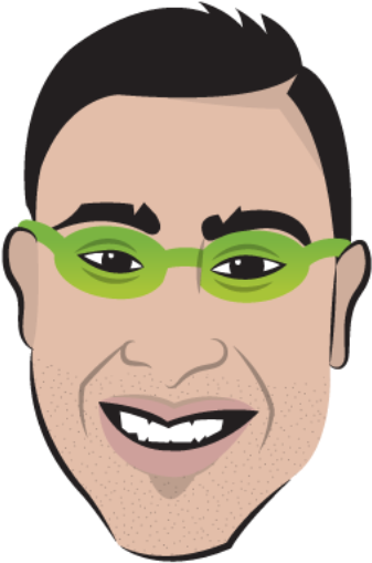 Joseph Grujevski - Joseph Grujevski (565x565)