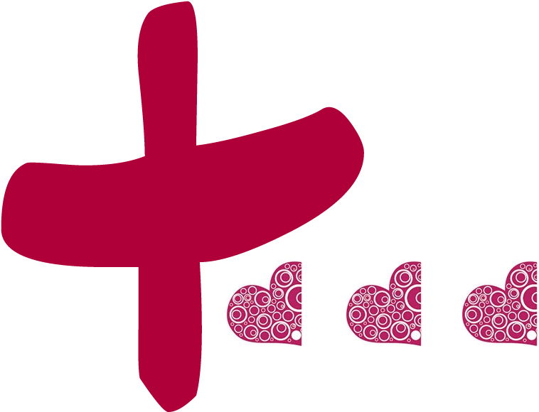 Zapatos Para Novia - Gandia (800x600)