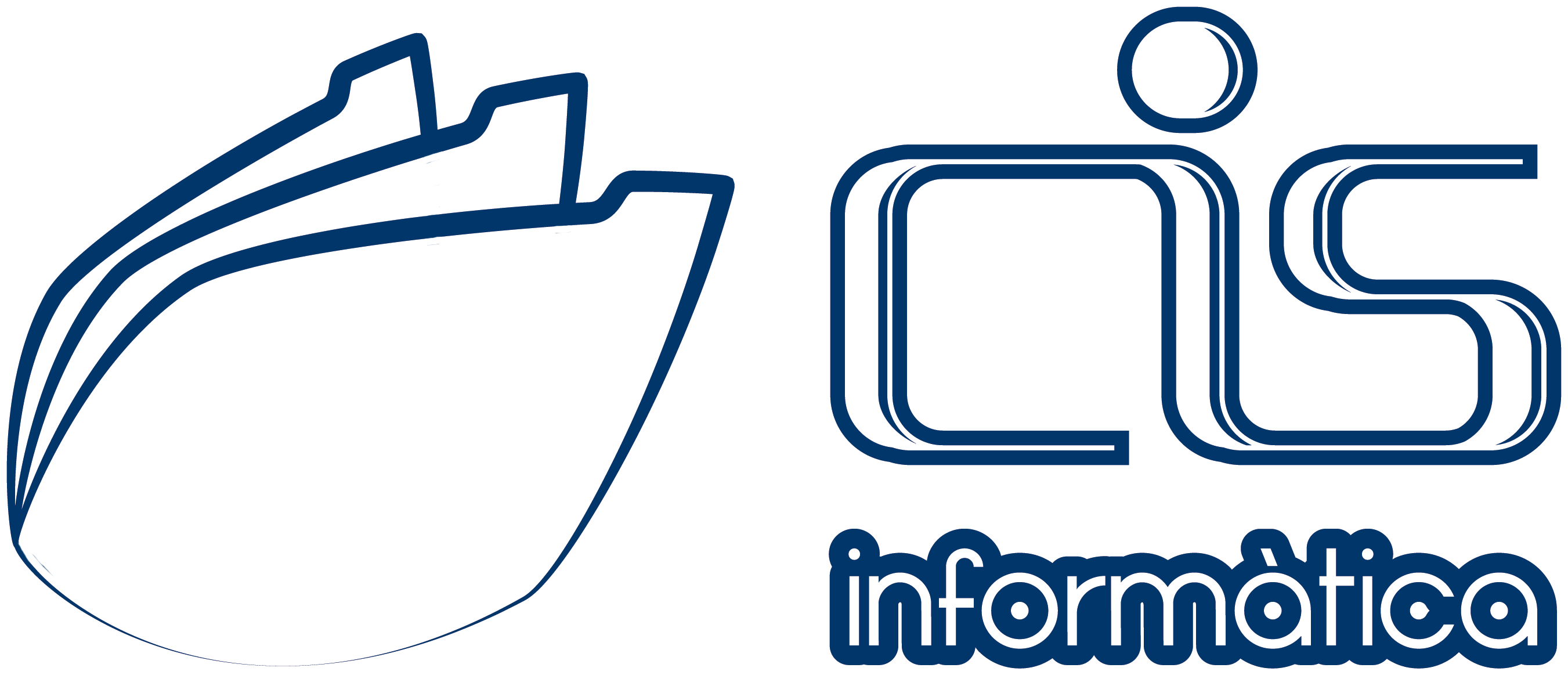 La Mejor Selección Multimarca En Zapateria De Alta - La Mejor Selección Multimarca En Zapateria De Alta (2702x1163)