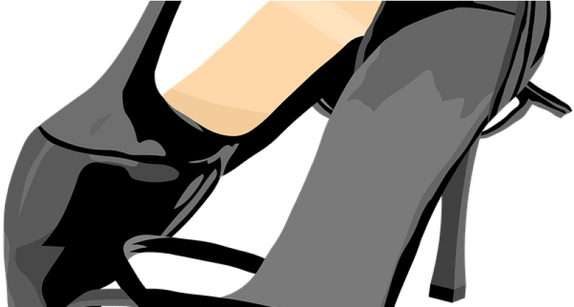 Navegación Web - Sandal (863x430)