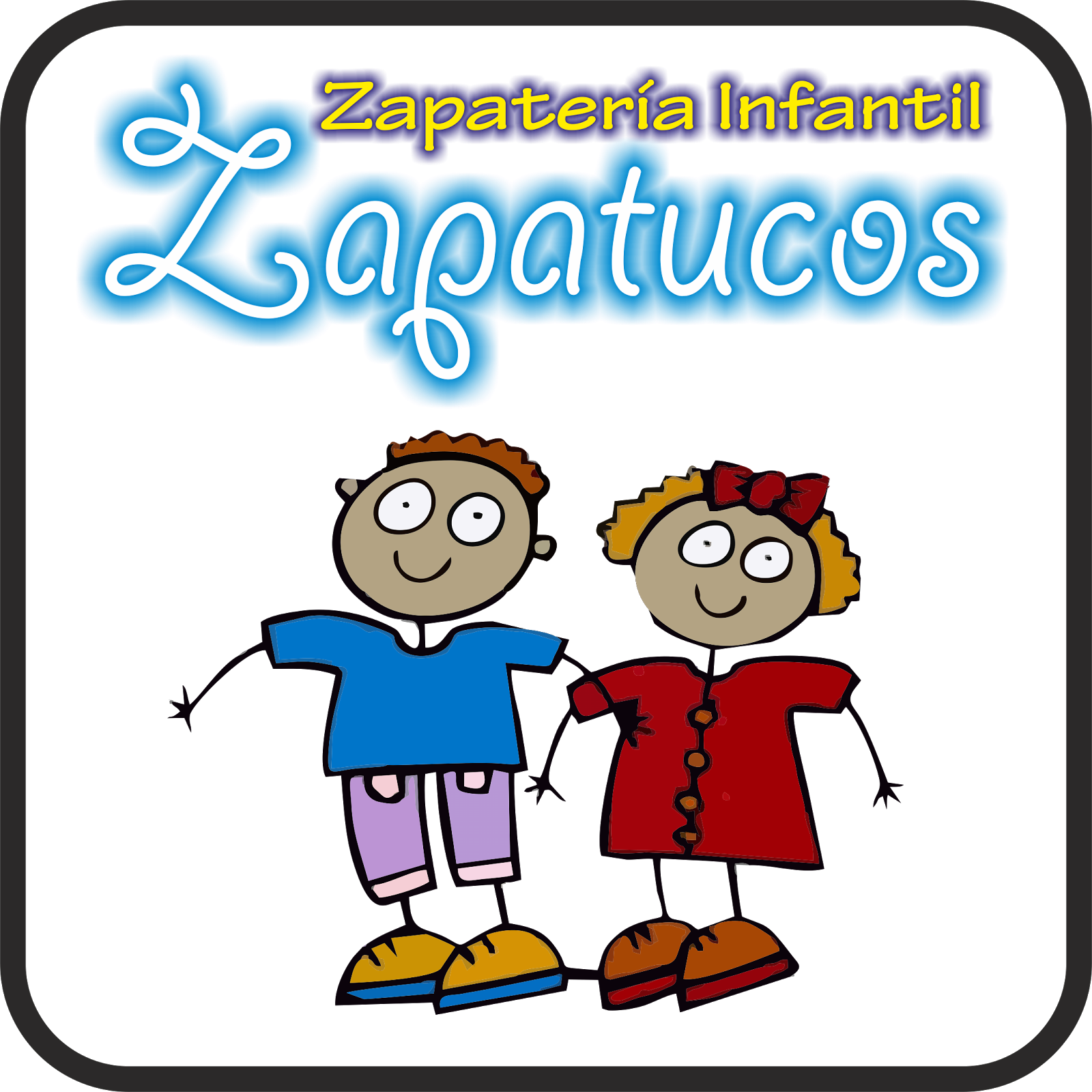 Zapatería Zapatucos - Trade (1600x1600)