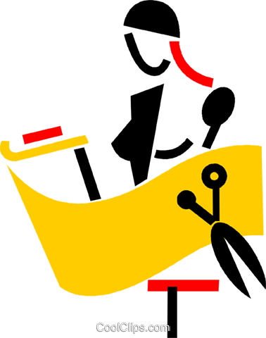 Mannequin Royalty Free Vector Clip Art Illustration - Illustration (378x480)