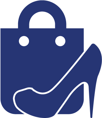 Calzados Ramón Marsal - Logo Ropa Y Calzado (401x400)