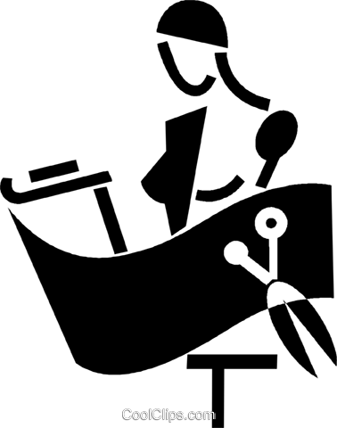 Mannequin Royalty Free Vector Clip Art Illustration - Illustration (378x480)