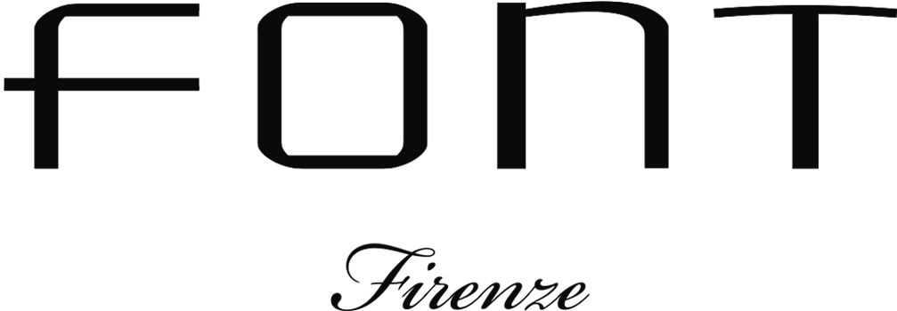 Font Firenze - Belvedere Designs Llc Family Is The Heart (1074x372)