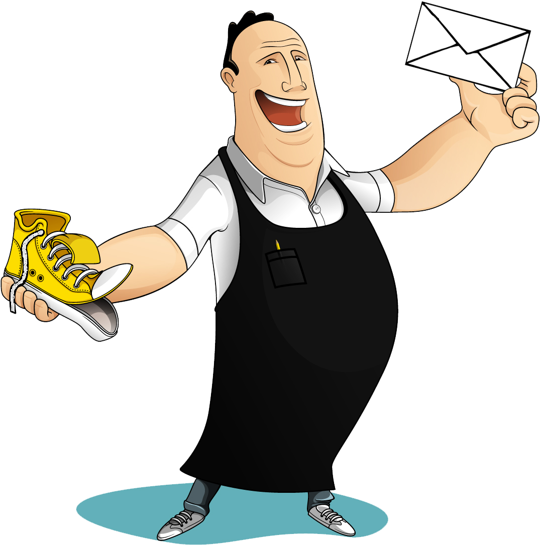 Pack Eccole - Ecole Pega Zapatillas (1159x1227)