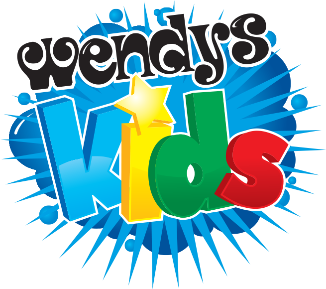 Wendys Kids Store - Wendys Kids Albrook (680x600)