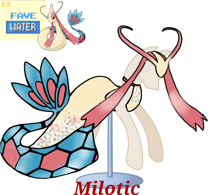 Ask Nora The Alicorn, Artist - Pokemon Psiana Mlp Dress (733x660)