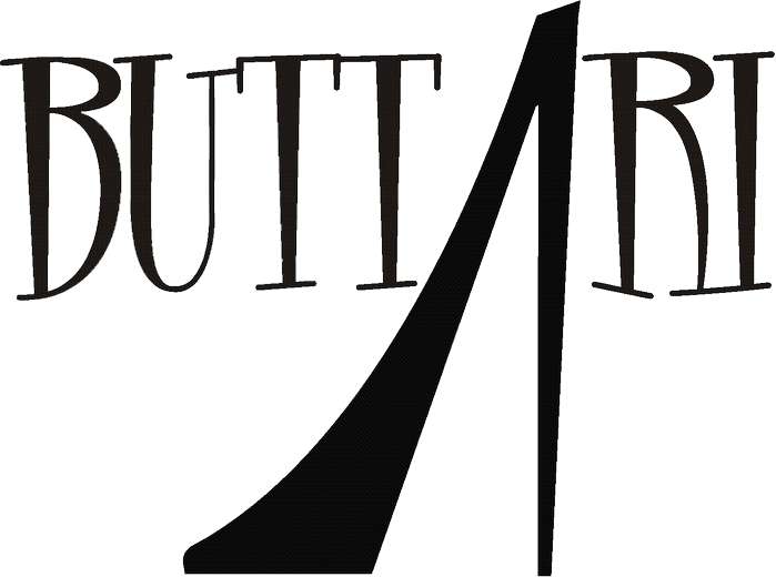 Zapatos Hechos A Mano - Tardes De Verano (699x520)