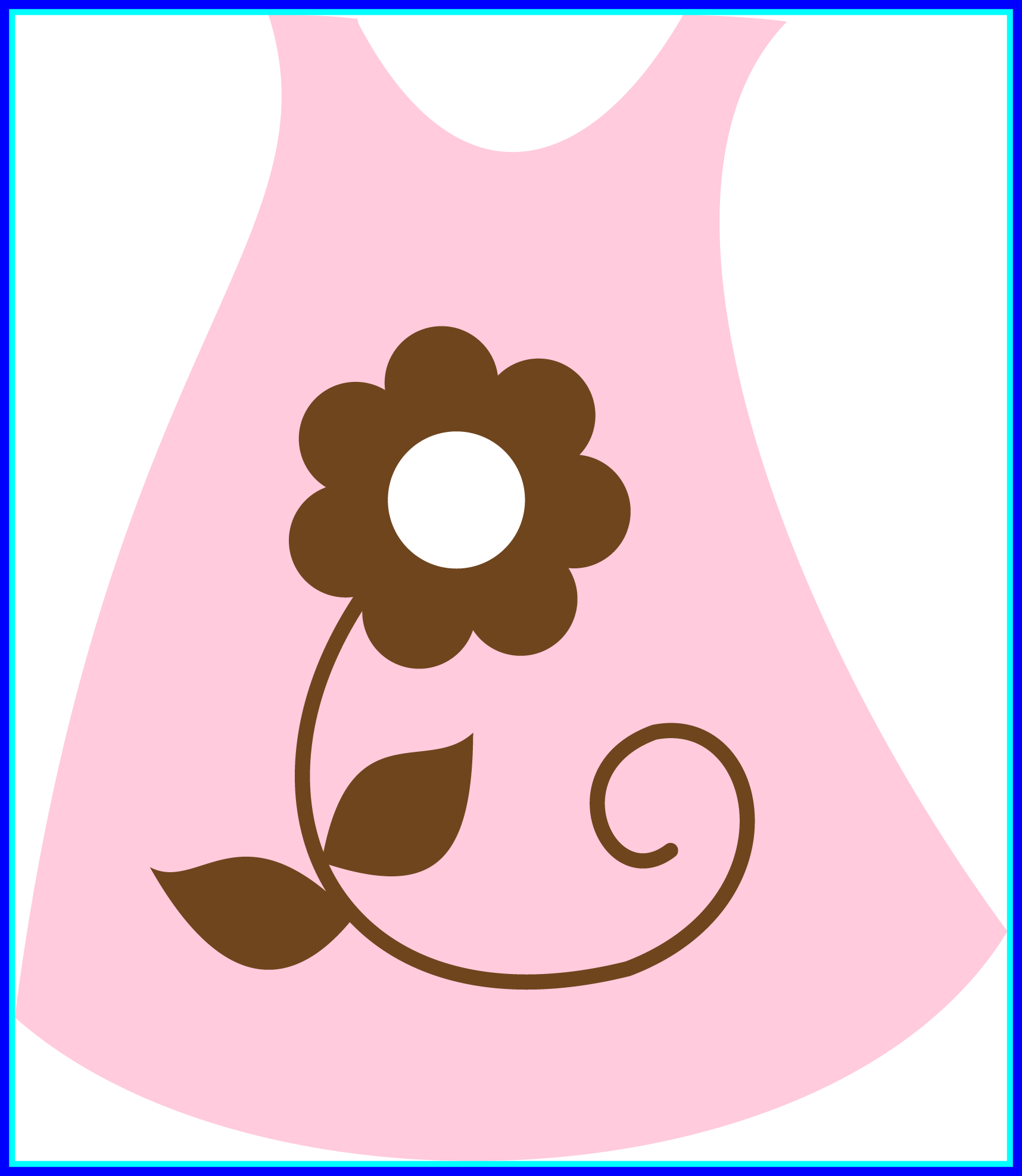 Amazing Photo By Danimfalcao Minus Infantil Nens - Baby Paris Png (1716x1974)