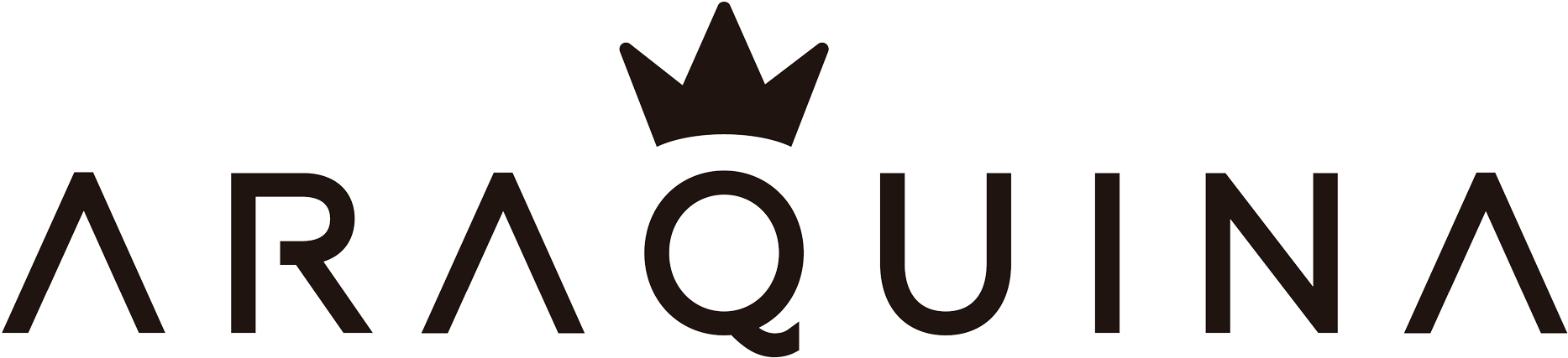 Zapatos - Marketing (2000x481)