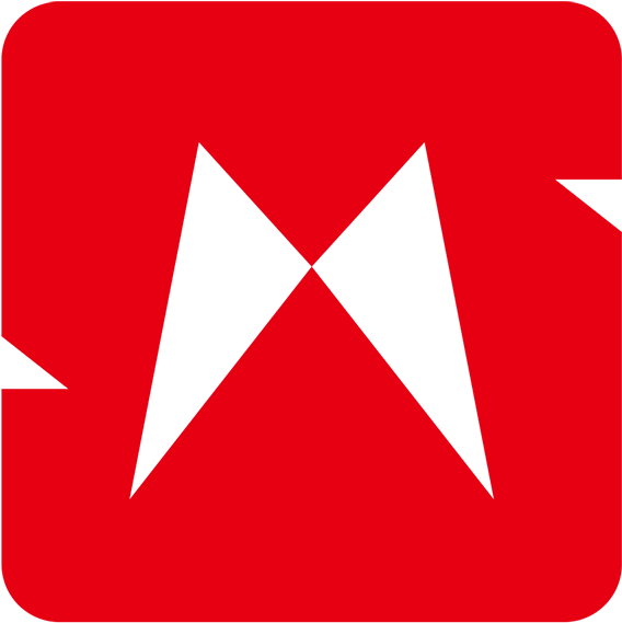 Avatar-placeholder - Shoe Tree (690x664)