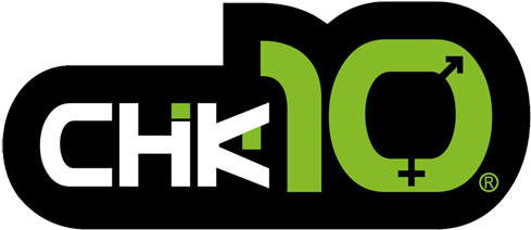 Colorin Calzados Y Complementos - Chika10 (549x369)