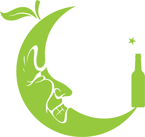 Contact Info - Mad Moon Cider (481x456)