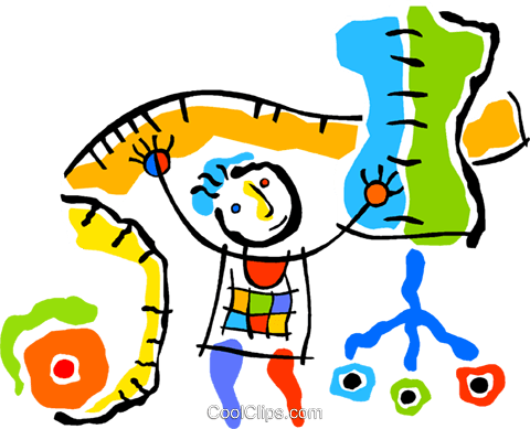 Mannequin, Fashion Design Royalty Free Vector Clip - Fashion Design (480x389)