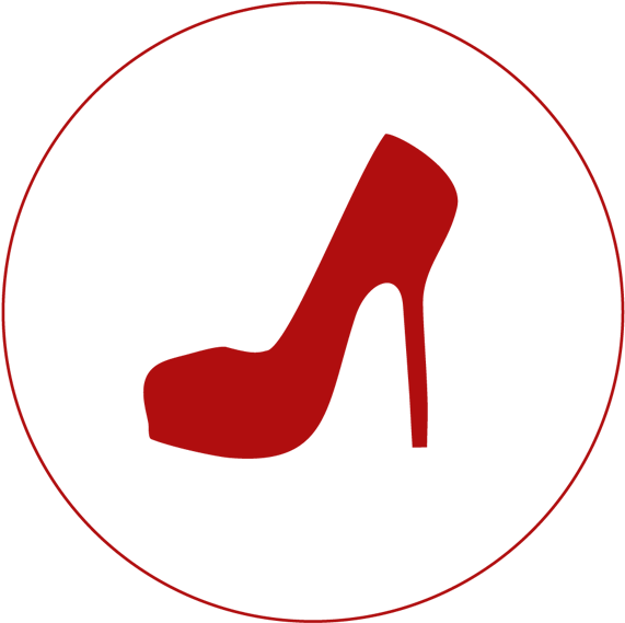 Dreamzapat - Ejemplos De Sistemas Zapaterias (600x600)