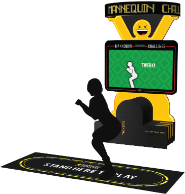 Mannequin Challenge - Touchmagix Media Pvt. Ltd (600x400)