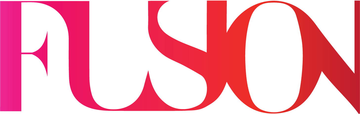 Fusion Specialties Is More Than Just A Mannequin Maker - Design (1456x462)