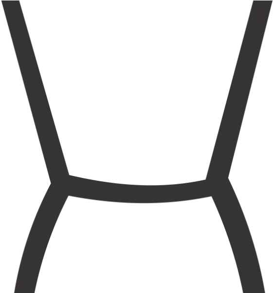 Icono Vestido Largo (600x600)